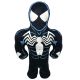 Marvel Secret Wars Spider-Man Bleacher Buddy Previews Exclusive 24In Plush