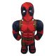 Marvel Deadpool Bleacher Buddy Previews Exclusive 24In Plush