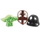 Star Wars Cookie Cutter