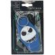 Nightmare Before Christmas Keychain