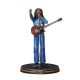 Live In Concert Bob Marley 9.35In Figure