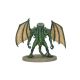 Cthulhu 7In Figure