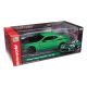 Am 2017 Chevy Camaro Ss 1Le Nickey 1/18 Die-Cast Vehicle