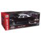 Am 1970 Buick Gs Stage1 Hardtop Mcacn 1/18 Die-Cast