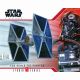 Star Wars: A New Hope TIE Fighter 1:32 Plastic Model Kit