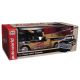 Auto World 57 Chevy 3100 Stepside Pickup Leinenkugels 1/18 Die-Cast