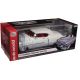 Aw 1953 Cadillac Eldorado Convertible 1/18 Die-Cast