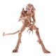 Pumpkinhead 1/12 Scale Deluxe Action Figure