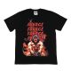 Conan Savage Savage Savage T-Shirt L