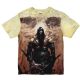 Conan Undefeated T-Shirt L