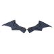 Batman Bat Glyph Batarang Replica