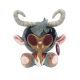 Kwyptids Krampus (Petey) Previews Exclusive 8In Plush