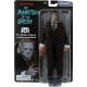 Mego Phantom Of The Opera 1962 8In Action Figure