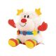 Rainbow Brite 10In Twink Plush