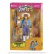 Cowboys Of Moo Mesa Cowlamity Kate Figure