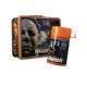 Fright Rags Halloween 1978 Previews Exclusive Lunchbox