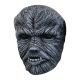 Universal Monsters Wolf Man B&W Version Previews Exclusive Mini Mask