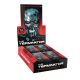 Terminator 1984 Previews Exclusive Trading Cards Hobby Box