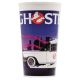 Ghostbusters Ecto 1 Souvenir Cup