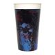 Evil Dead Rise Souvenir Cup