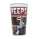 Creepshow Souvenir Cup