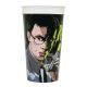 Re-Animator Souvenir Cup