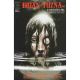 Brian Yuzna's Horrorama the Best Horror Short Stories