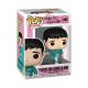 Pop TV Squid Game Pop 5 Figure