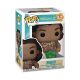 Pop Disney Moana 2 Pop 2 Figure