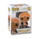 Pop Harry Potter Gingerbread Ron Weasley Vinyl Figure