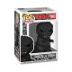 Pop Movies Godzilla 70th Anniversary Godzilla 1984 Vinyl Figure