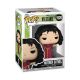 Pop Disney Villains Mother Gothel Vinyl Figure