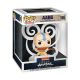 Pop Deluxe Avatar The Last Airbender Aang Vinyl Figure