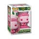 Pop Movies Valentines Wicked2 Vinyl Figure