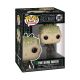 Pop Movies Star Trek First Contact Borg Queen Vinyl Figure