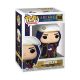 Pop Animation League Of Legends Arcane Caitlyn Figure