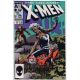 Uncanny X-Men #216