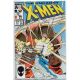 Uncanny X-Men #217