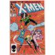 Uncanny X-Men #218