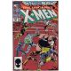 Uncanny X-Men #225