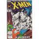 Uncanny X-Men #228