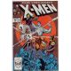 Uncanny X-Men #229