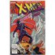 Uncanny X-Men #230