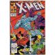 Uncanny X-Men #231