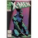 Uncanny X-Men #234