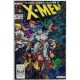 Uncanny X-Men #235