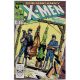 Uncanny X-Men #236