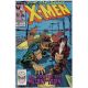 Uncanny X-Men #237