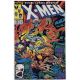 Uncanny X-Men #238