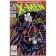 Uncanny X-Men #239